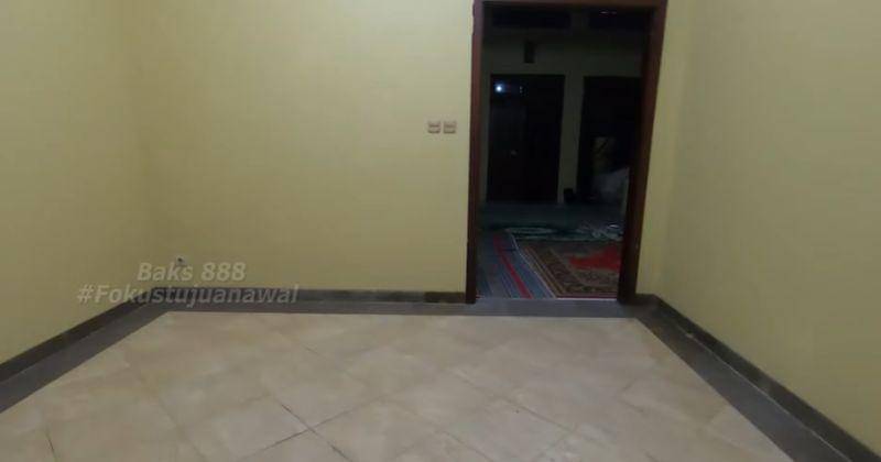 Youtube.com/Baks 888