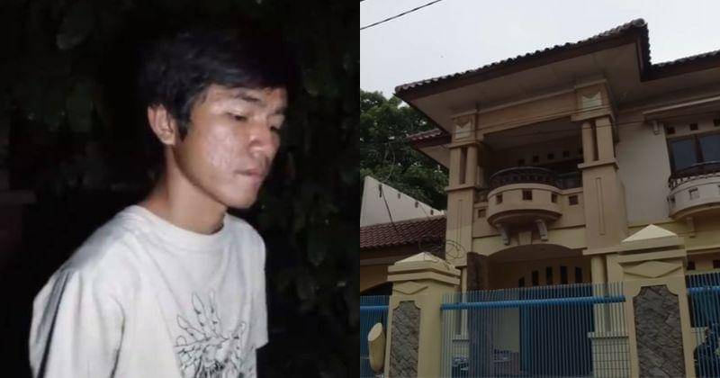 Youtube.com/Bang brew Tv