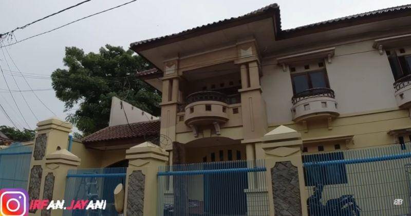 Youtube.com/Bang brew TV