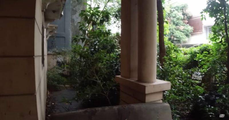 Youtube.com/Bang brew TV