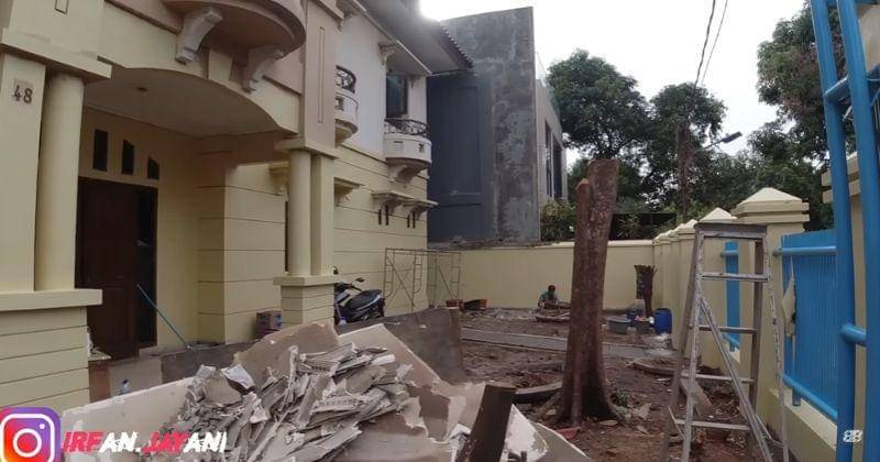 Youtube.com/Bang brew TV