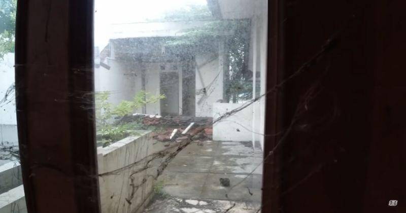 Youtube.com/Bang brew TV