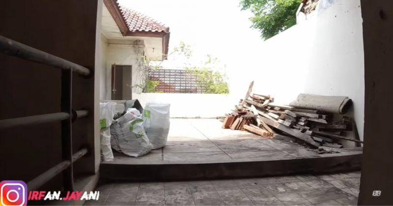 Youtube.com/Bang brew TV