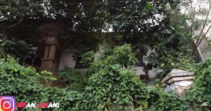 Youtube.com/Bang brew TV