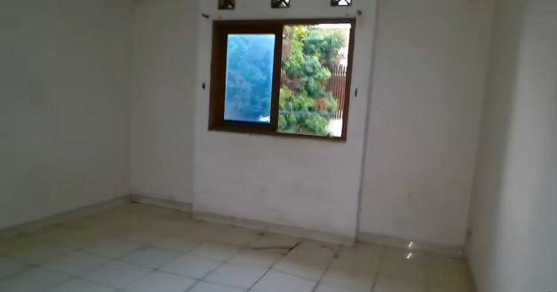 Youtube.com/Yudi Potret Misteri