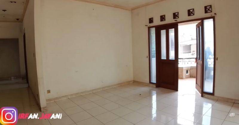 Youtube.com/Bang brew Tv