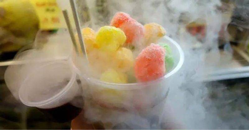 Instagram.com/rumahpanganorg