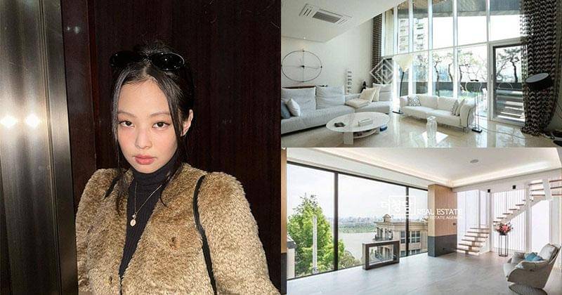 Instagram.com/jennierubyjane & kbizoom.com