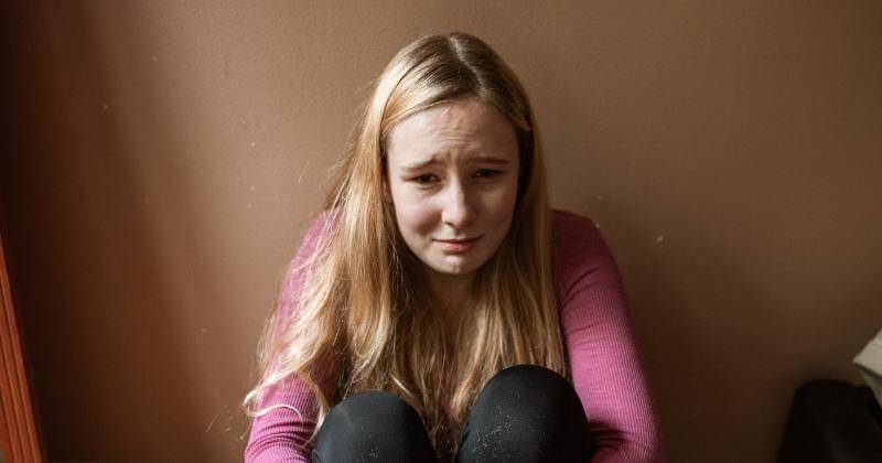 Ilustrasi - Pexels/RODNAE Productions