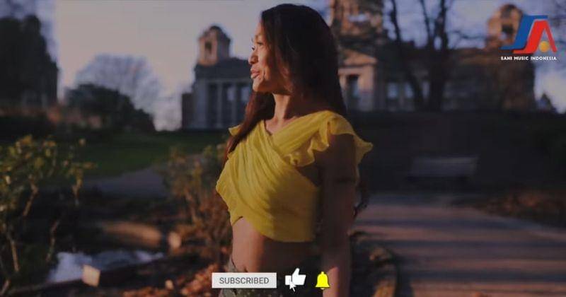 Youtube.com/Sani Music Indonesia