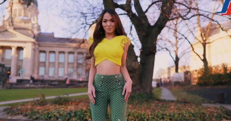 Youtube.com/Sani Music Indonesia