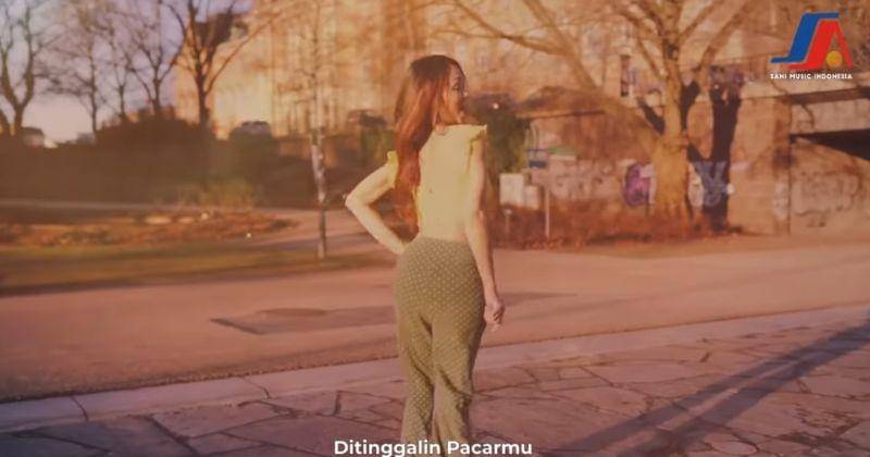 Youtube.com/Sani Music Indonesia