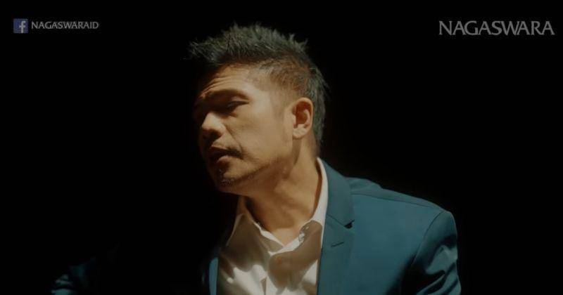 Youtube.com/N-POP OFFICIAL