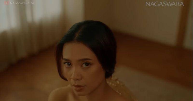 Youtube.com/N-POP OFFICIAL