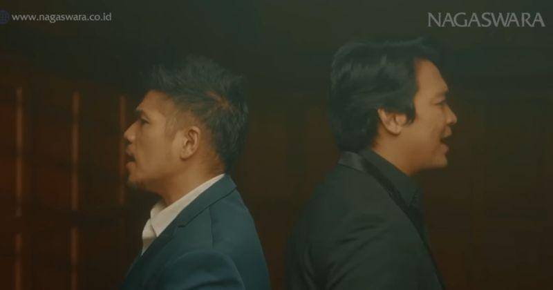 Youtube.com/N-POP OFFICIAL