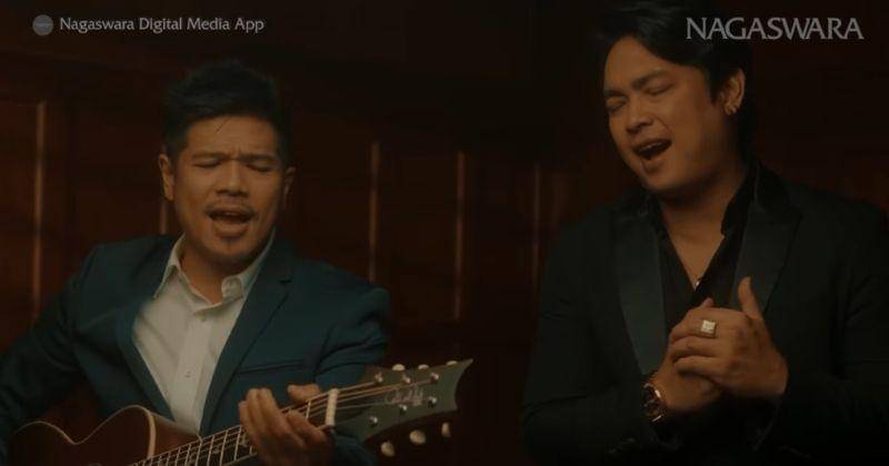 Youtube.com/N-POP OFFICIAL