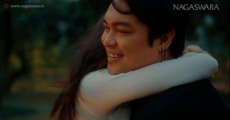 Youtube.com/N-POP OFFICIAL