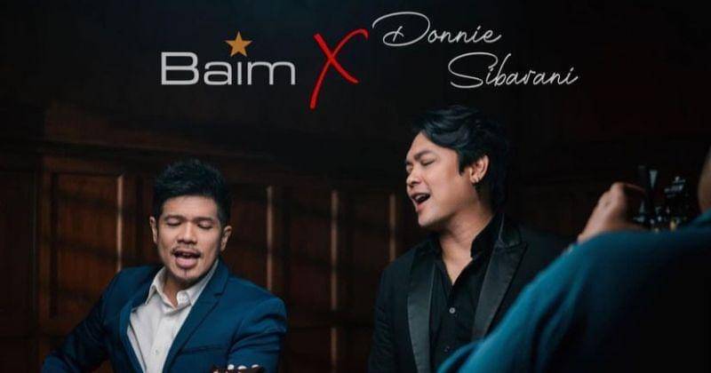 Instagram.com/baimguitar