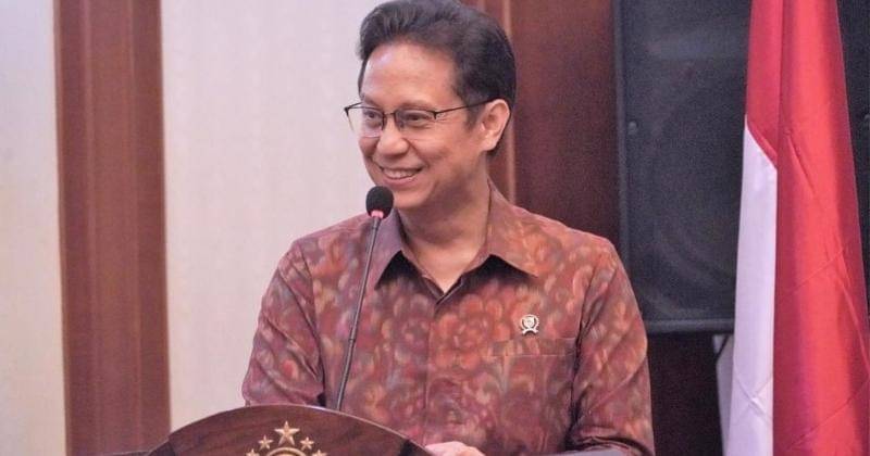 Instagram.com/budigsadikin