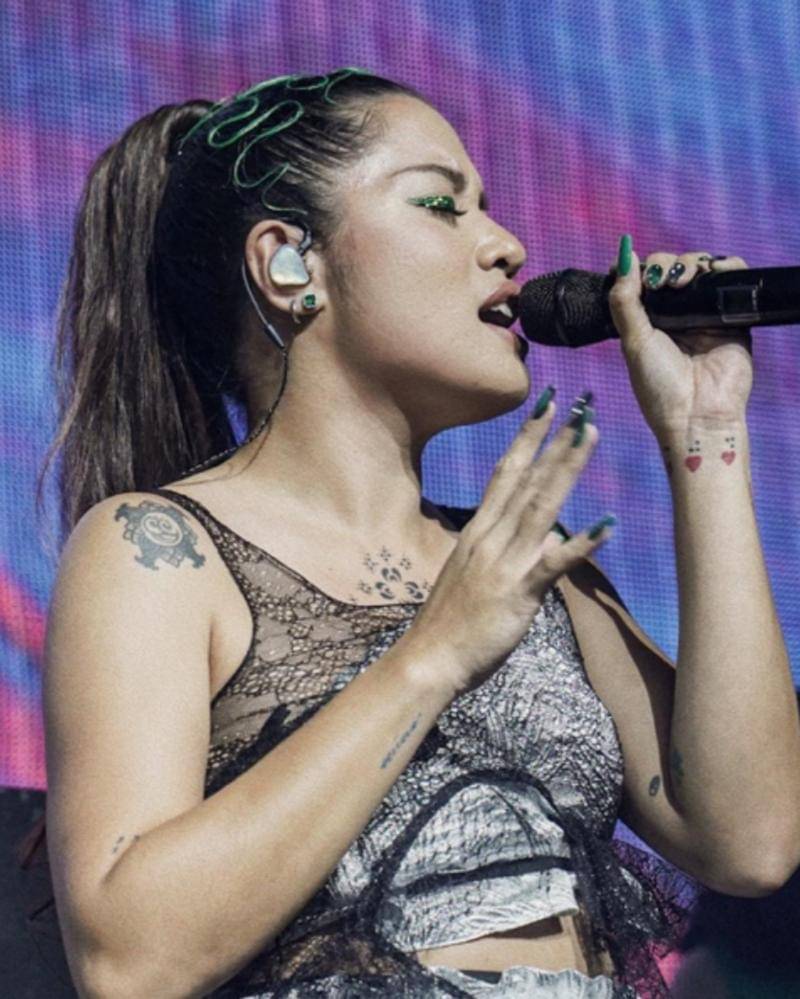 Instagram.com/abigailcantika