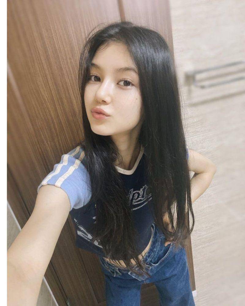 Twitter.com/NWJNS__Danielle