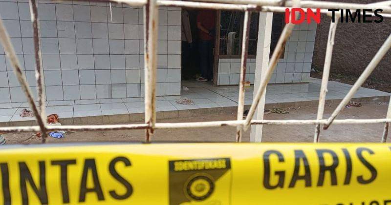 IDN Times/Imam Faishal