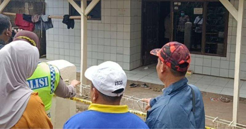 IDN Times/Imam Faishal