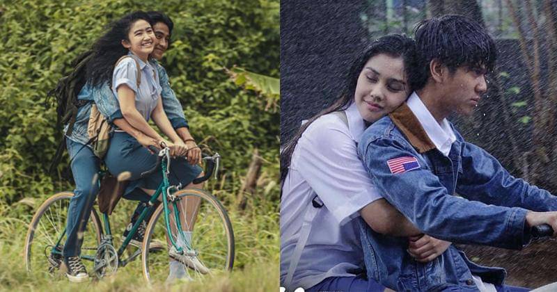 Youtube.com/IDN Pictures | Youtube.com/Max Pictures