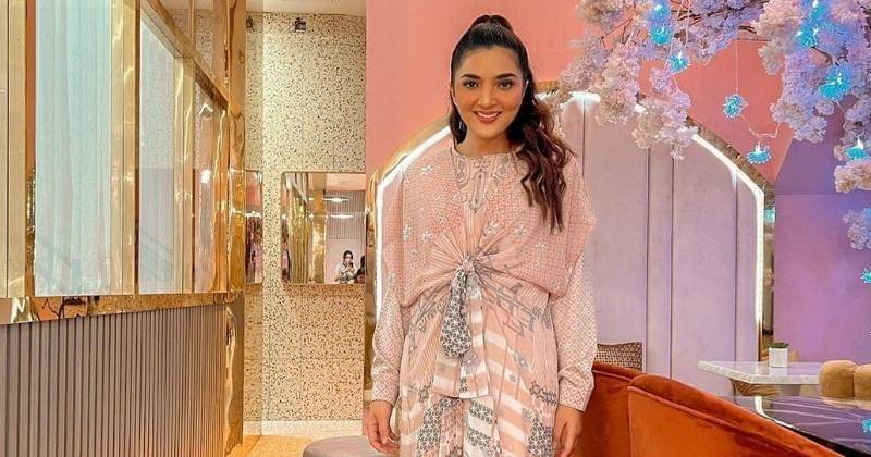 Instagram.com/ashanty_ash