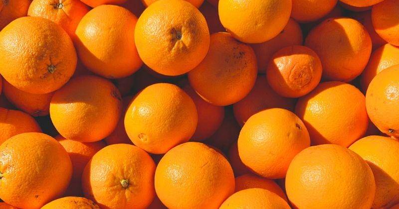 Unsplash/sweetsimplesunshine