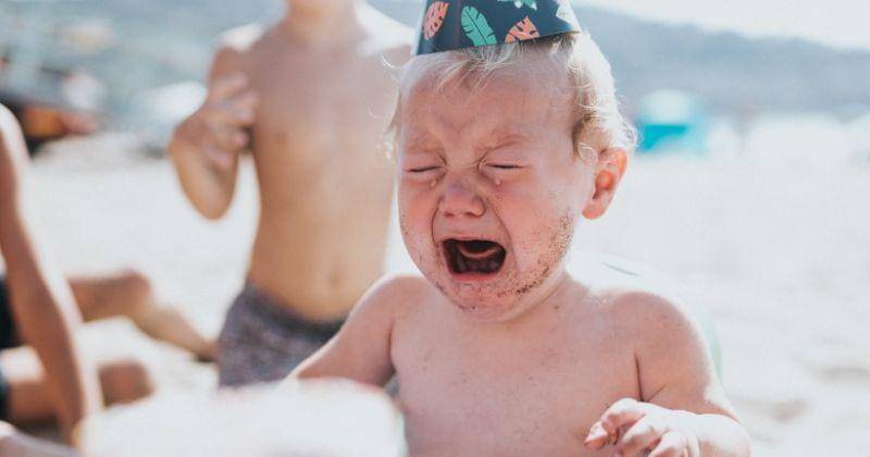 Unsplash/nate_dumlao