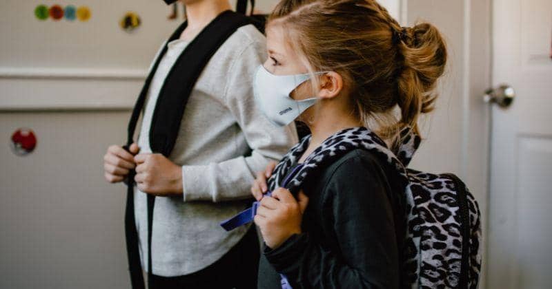 Unsplash/kellysikkema