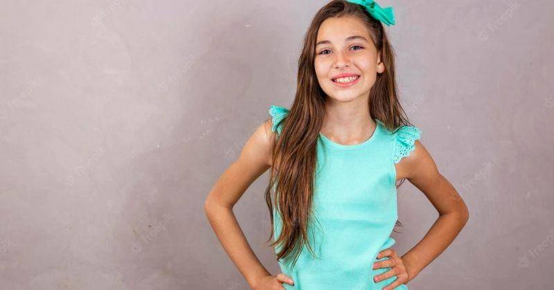 Freepik/emanuelle-bernardo