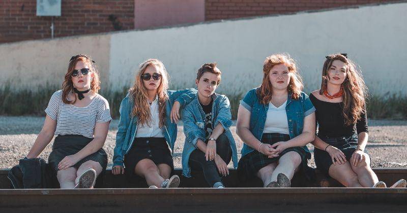 Unsplash/madskillsdixon