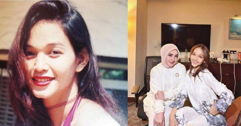 Instagram.com/corla_2