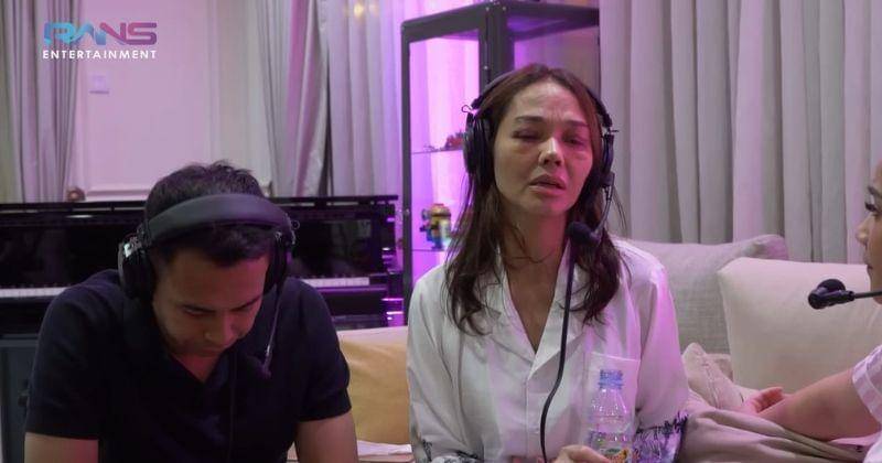 Youtube.com/RansEntertainment