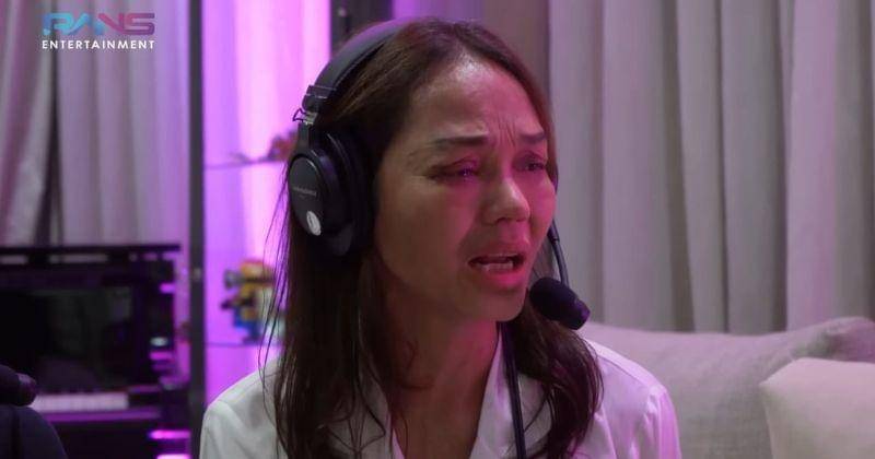 Youtube.com/RansEntertainment