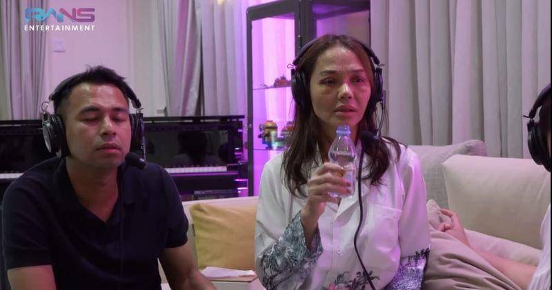 Youtube.com/RansEntertainment