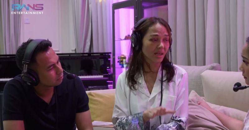 Youtube.com/RansEntertainment