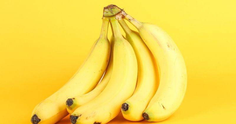 Unsplash/giorgiotrovato