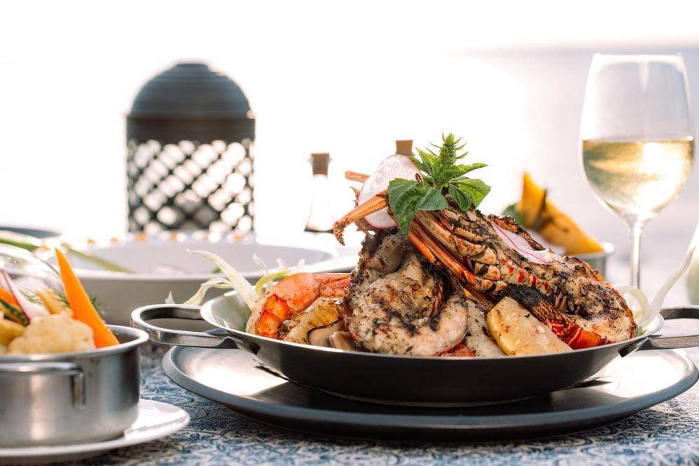 Instagram.com/nelayanrestaurant