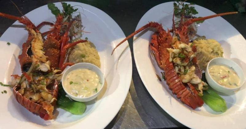 Instagram.com/meadsinbali