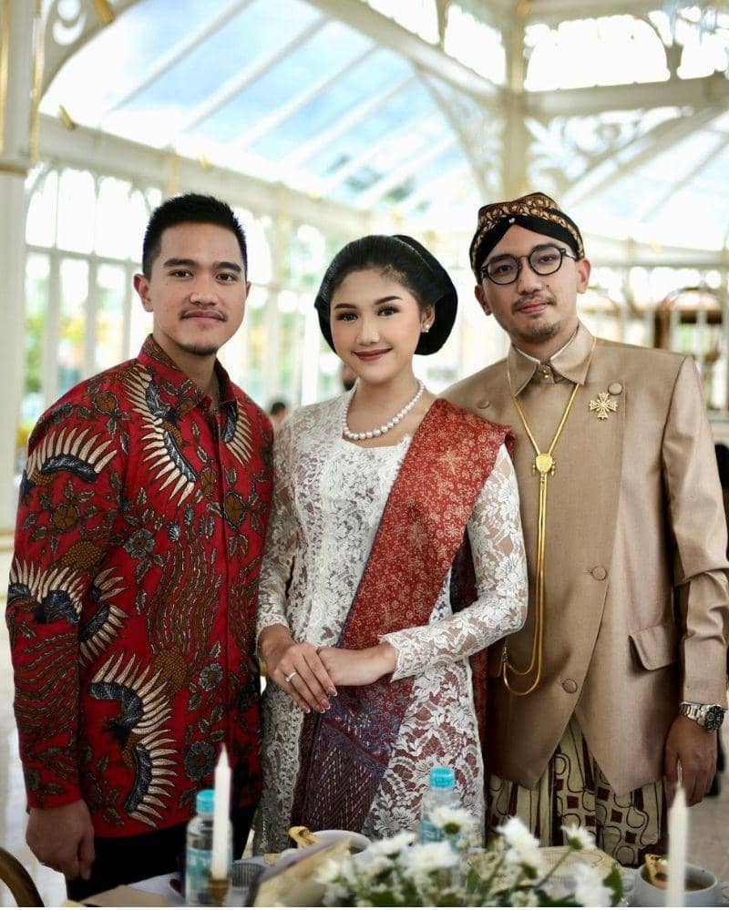 Instagram.com/erinagudono