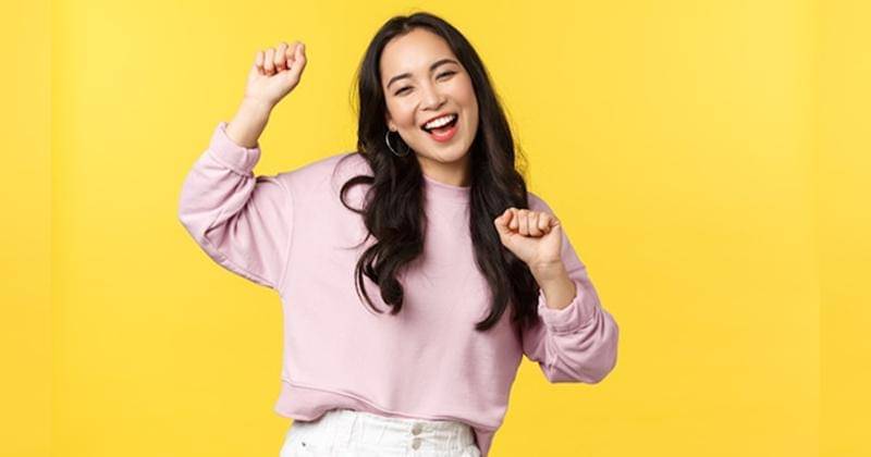 Ilustrasi - Freepik/benzoix