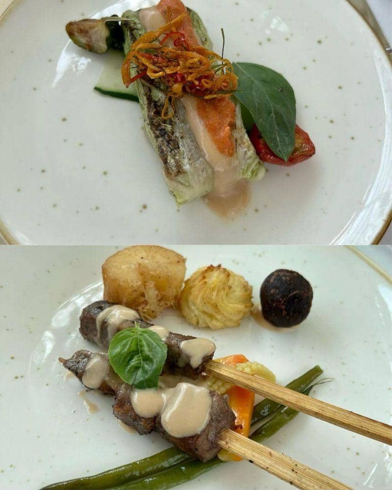 Instagram.com/erinagudono