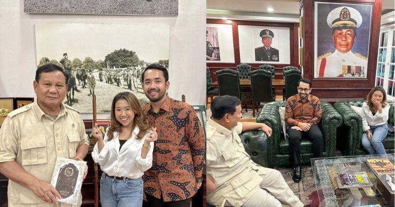 Instagram.com/kikysaputrii