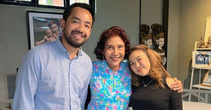 Instagram.com/kikysaputrii