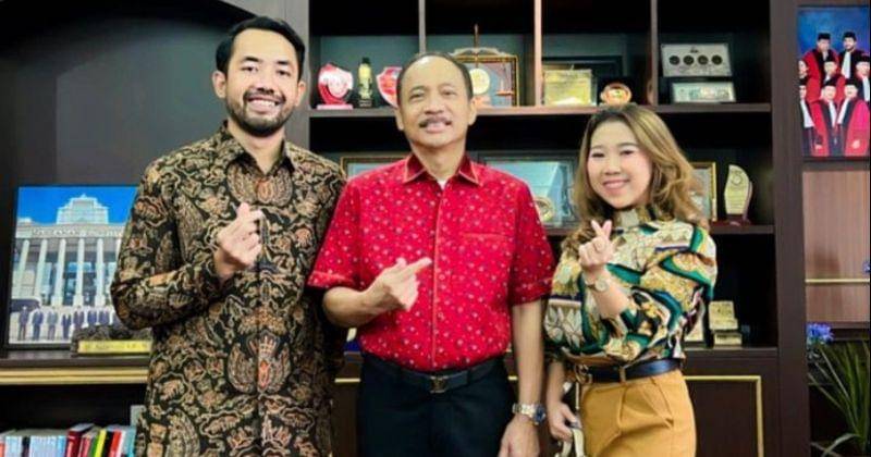 Instagram.com/kikysaputrii