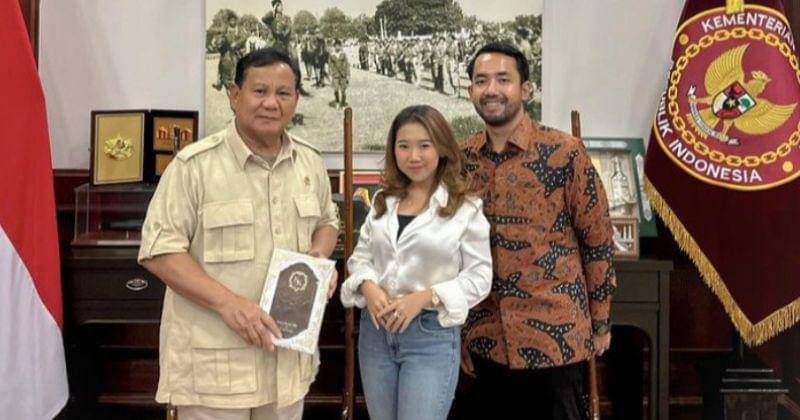 Instagram.com/kikysaputrii