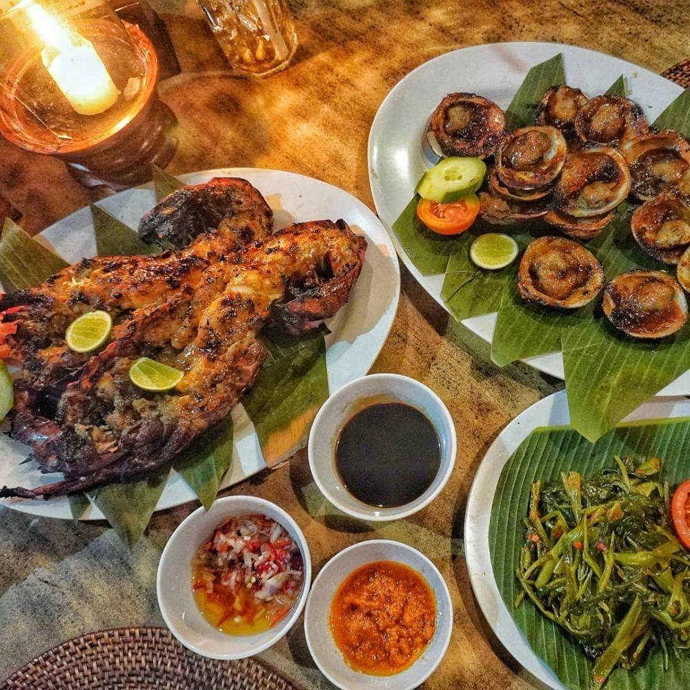 instagram.com/cravenightstar